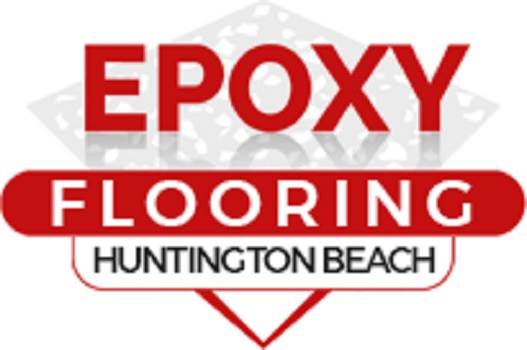 Epoxy Flooring Huntington Beach