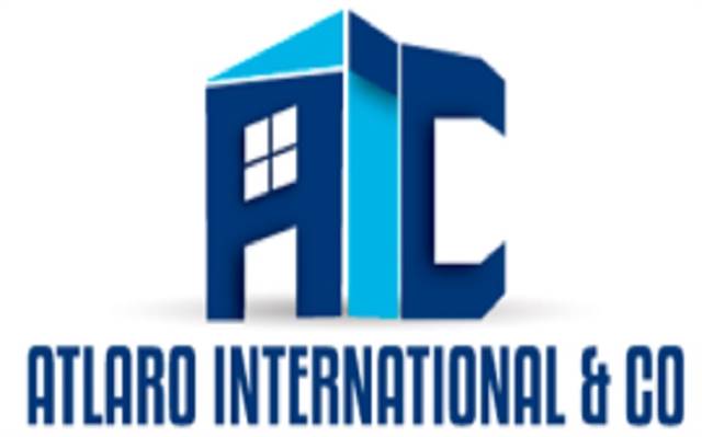 Atlaro International & Company