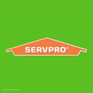 SERVPRO of Amarillo