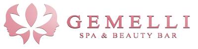 Gemelli Med Spa & Beauty Bar