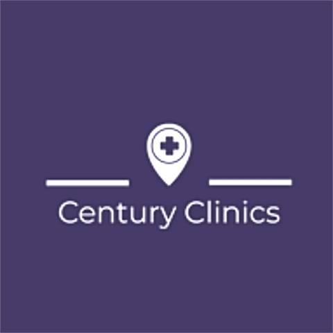  Century Clinics