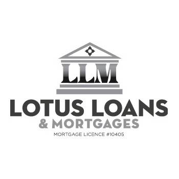 Lotus Loans & Mortgages