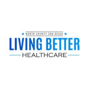 Living Better Healthcare, Inc.