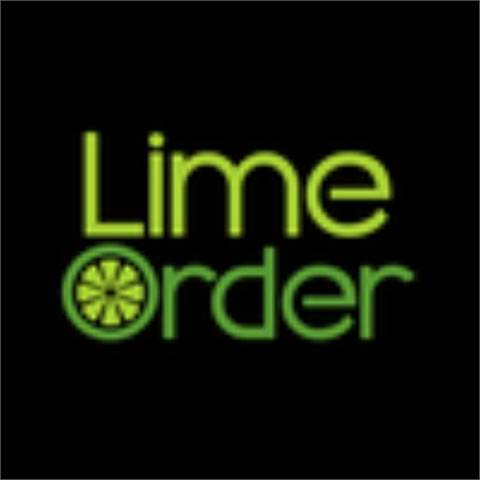 LimeOrder