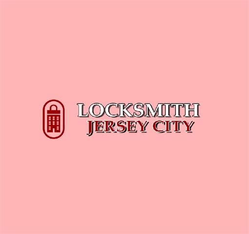 Locksmith Jersey City