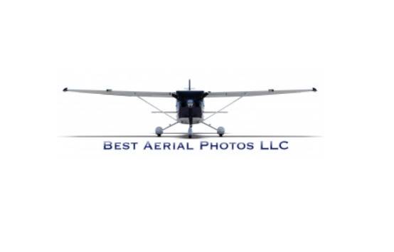  Best Aerial Photos, LLC