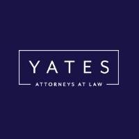 The Yates Firm