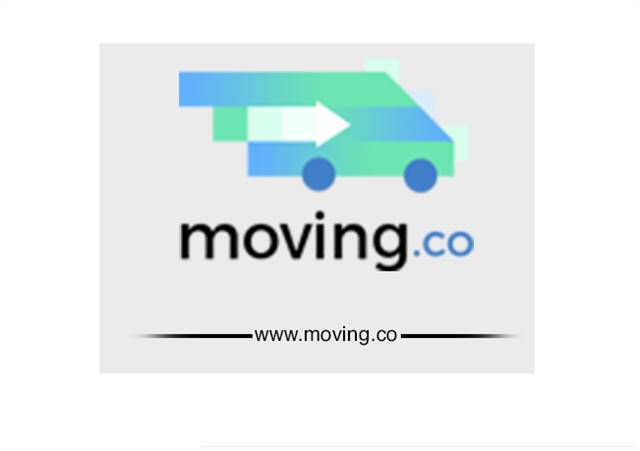 Moving.co