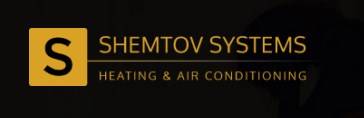 Shemtov systems LLC