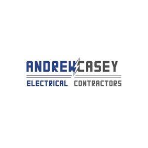 Andrew Casey Electrical Contractors