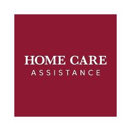 Home Care Assistance of Tampa Bay