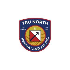 Tru North Heating and Air Inc.