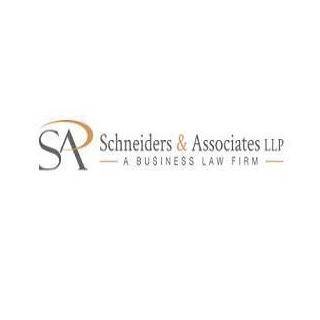 Schneiders & Associates, L.L.P.