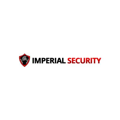 Imperial Security Group