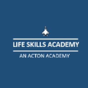 Life Skills Academy