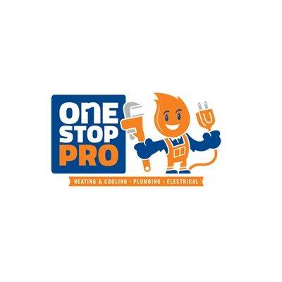 OneStop Pro