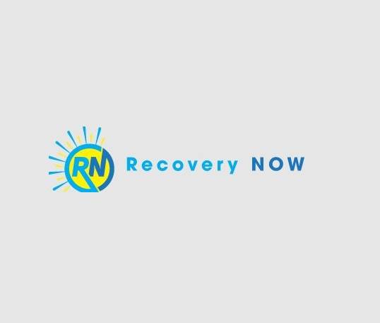 Recovery Now, LLC