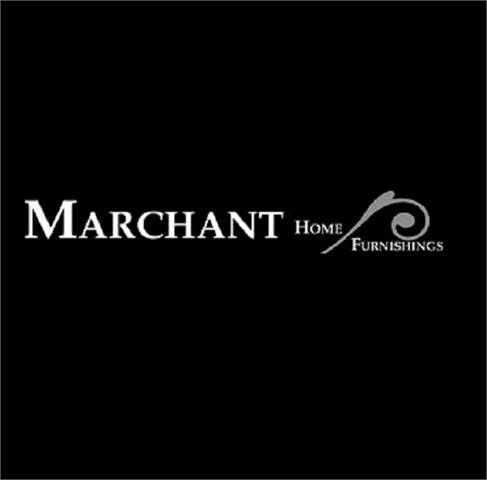 Marchant Home Furnishings