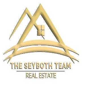 Derik Tutt - Century 21 - The Seyboth Team