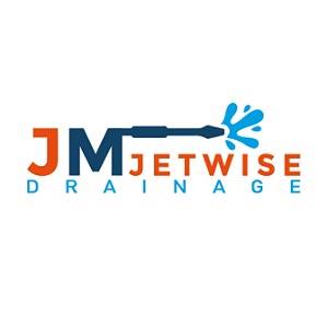 JM JetWise Drainage