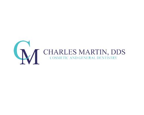 Charles Martin DDS