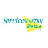 ServiceMaster Fire & Water Restoration Services