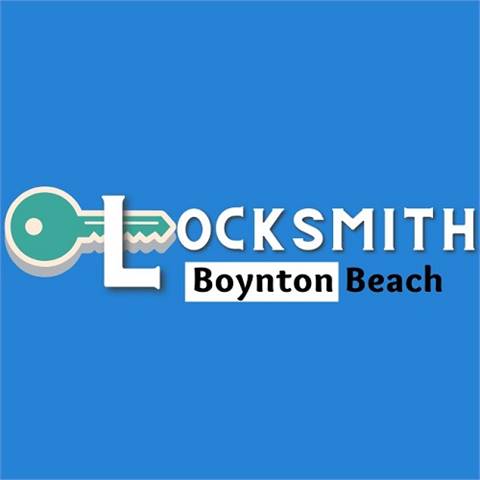 Locksmith Boynton Beach