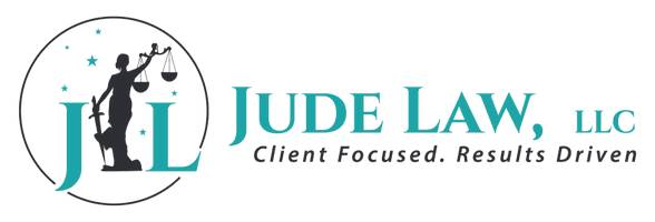 Jude Law, LLC