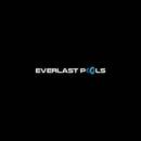 Everlast Pools & Spas