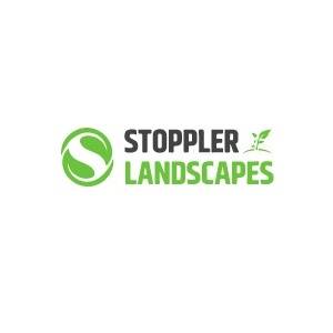 Stoppler Landscapes