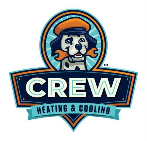 Crew Heating & Cooling