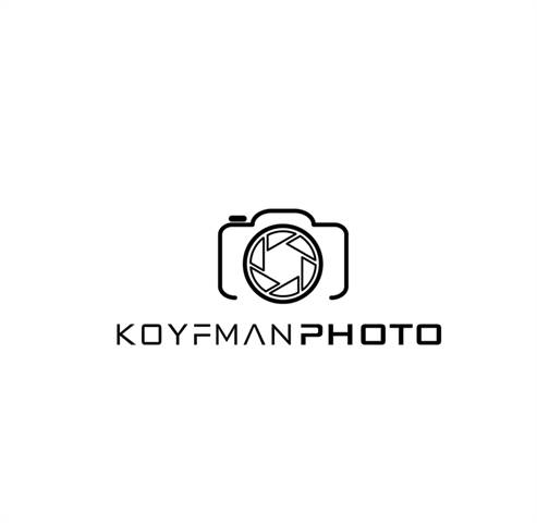 Koyfman Photo and Video Production - Professional Photography and Videography