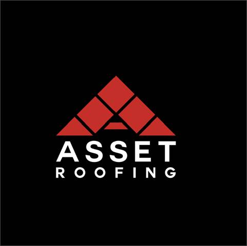 Asset Roofing