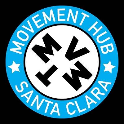 Movement Hub Santa Clara