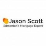 Jason Scott - TMG The Mortgage Group - Edmonton Mortgage Broker