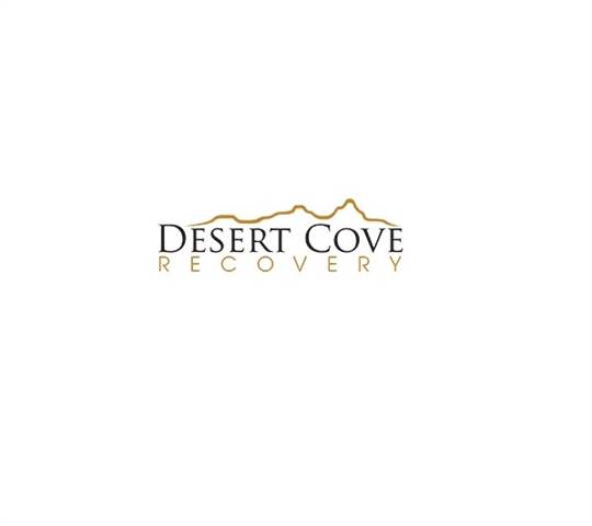 Desert Cove Recovery