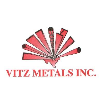 Vitz Metals