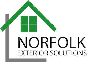 Norfolk Exterior Solutions Ltd