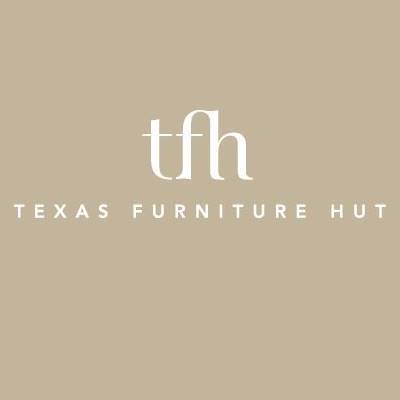 Texas Furniture Hut