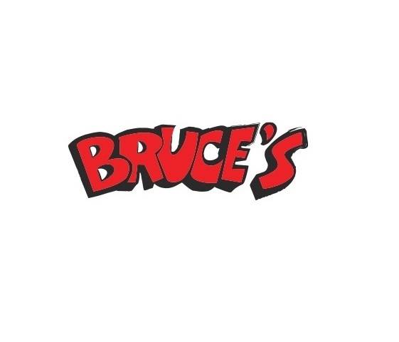 Bruce's Air Conditioning & Heating Tempe