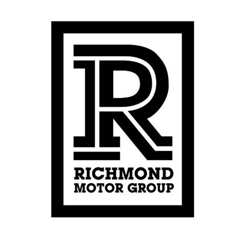 Richmond Suzuki Fareham