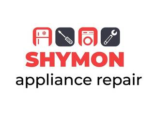 Appliance repair Toronto, Etobicoke, ON