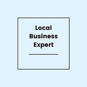 Local Business Expert