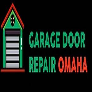 Mike garage door repair