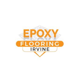 Epoxy Flooring Specialists