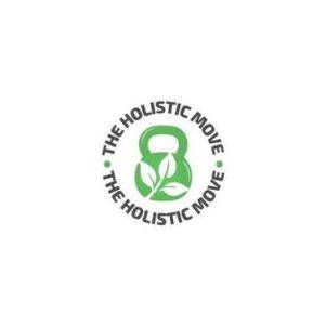 The Holistic Move | Tim Wong | Toronto Massage Therapy, Personal Training & Alternative Medicine