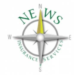 NEWS Insurance Services