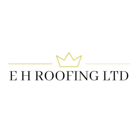 E.H Roofing Ltd