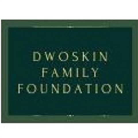 The Dwoskin Family Foundation