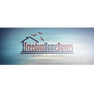 Freedom Home Buyers